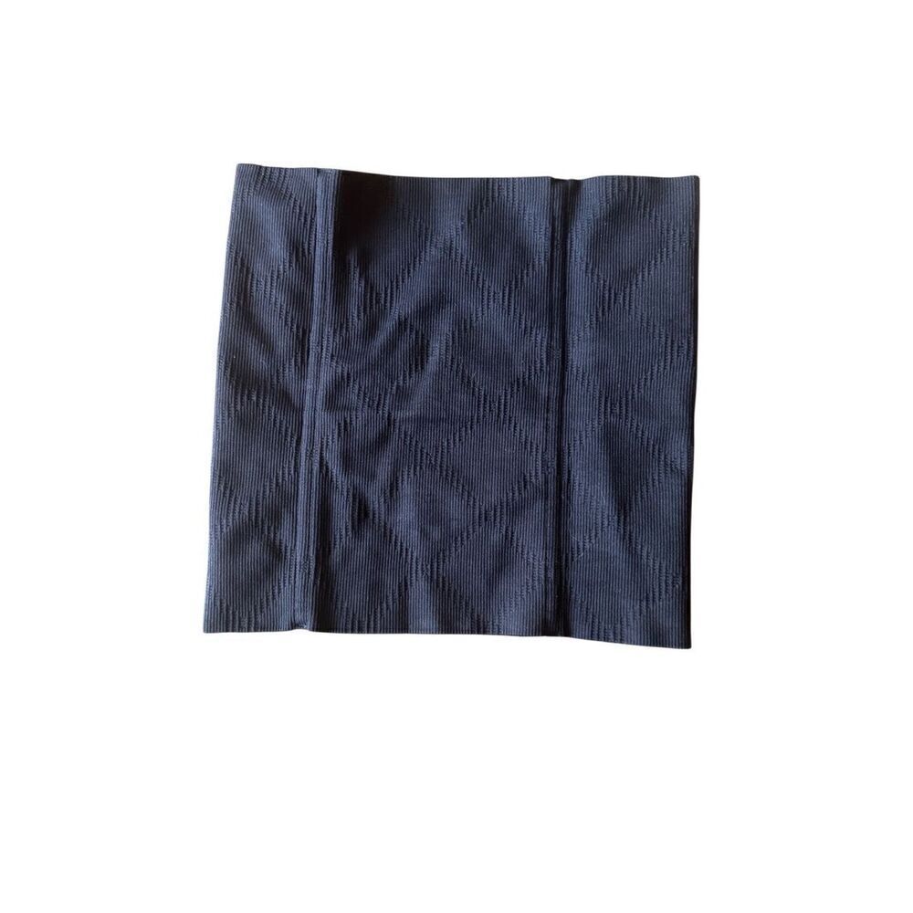 Waist Trainer for Women Tummy Control large